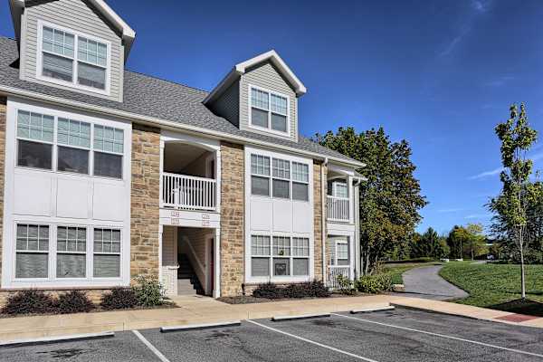 Limerock Court property